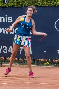 Bild 398 - RL Braunschweiger THC - SCC Berlin : Ergebnis: 3:6